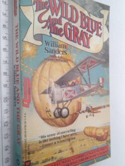 https://esconderijodoslivros.pt/wp-content/uploads/2020/05/B38-Livro-n%c3%a3o-catalogado-Edi%c3%a7%c3%a3o-em-Ingl%c3%aas-20.jpg