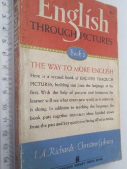 https://esconderijodoslivros.pt/wp-content/uploads/2020/05/B38-Livro-n%c3%a3o-catalogado-Edi%c3%a7%c3%a3o-em-Ingl%c3%aas-29.jpg