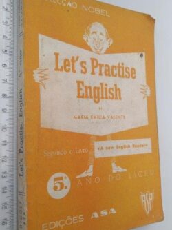 https://esconderijodoslivros.pt/wp-content/uploads/2020/05/B38-Livro-n%c3%a3o-catalogado-Edi%c3%a7%c3%a3o-em-Ingl%c3%aas-37.jpg