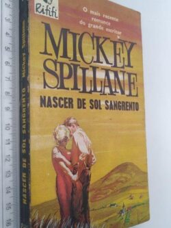 https://esconderijodoslivros.pt/wp-content/uploads/2020/05/B38-Livro-n%c3%a3o-catalogado-Edi%c3%a7%c3%a3o-em-Ingl%c3%aas-56.jpg