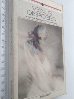 https://esconderijodoslivros.pt/wp-content/uploads/2020/05/B38-Livro-n%c3%a3o-catalogado-Edi%c3%a7%c3%a3o-em-Ingl%c3%aas-61.jpg