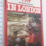 https://esconderijodoslivros.pt/wp-content/uploads/2020/05/B38-Livro-n%c3%a3o-catalogado-Edi%c3%a7%c3%a3o-em-Ingl%c3%aas-72.jpg