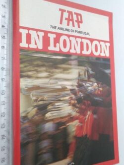 https://esconderijodoslivros.pt/wp-content/uploads/2020/05/B38-Livro-n%c3%a3o-catalogado-Edi%c3%a7%c3%a3o-em-Ingl%c3%aas-72.jpg
