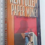 https://esconderijodoslivros.pt/wp-content/uploads/2020/05/B38-Livro-n%c3%a3o-catalogado-Edi%c3%a7%c3%a3o-em-Ingl%c3%aas-98.jpg