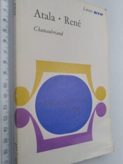 https://esconderijodoslivros.pt/wp-content/uploads/2020/05/B39-Livro-n%c3%a3o-catalogado-1.jpg