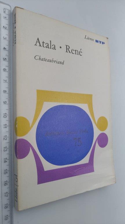 https://esconderijodoslivros.pt/wp-content/uploads/2020/05/B39-Livro-n%c3%a3o-catalogado-1.jpg https://esconderijodoslivros.pt/wp-content/uploads/2020/05/B39-Livro-n%c3%a3o-catalogado-1.jpg
