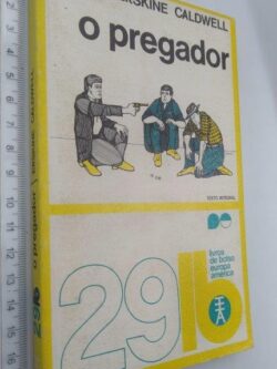 https://esconderijodoslivros.pt/wp-content/uploads/2020/05/B39-Livro-n%c3%a3o-catalogado-10.jpg