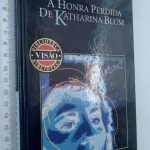https://esconderijodoslivros.pt/wp-content/uploads/2020/05/B39-Livro-n%c3%a3o-catalogado-100.jpg