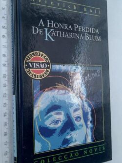 https://esconderijodoslivros.pt/wp-content/uploads/2020/05/B39-Livro-n%c3%a3o-catalogado-100.jpg