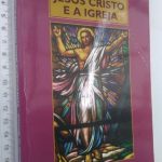 https://esconderijodoslivros.pt/wp-content/uploads/2020/05/B39-Livro-n%c3%a3o-catalogado-103.jpg