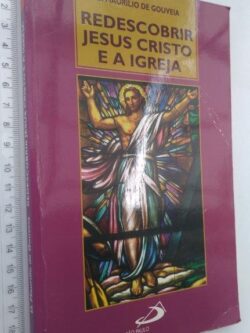https://esconderijodoslivros.pt/wp-content/uploads/2020/05/B39-Livro-n%c3%a3o-catalogado-103.jpg