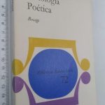 https://esconderijodoslivros.pt/wp-content/uploads/2020/05/B39-Livro-n%c3%a3o-catalogado-106.jpg