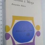 https://esconderijodoslivros.pt/wp-content/uploads/2020/05/B39-Livro-n%c3%a3o-catalogado-108.jpg