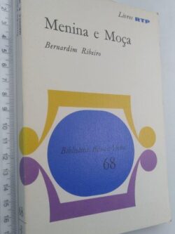 https://esconderijodoslivros.pt/wp-content/uploads/2020/05/B39-Livro-n%c3%a3o-catalogado-108.jpg