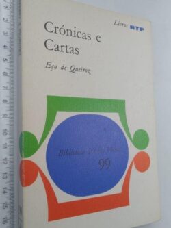 https://esconderijodoslivros.pt/wp-content/uploads/2020/05/B39-Livro-n%c3%a3o-catalogado-109.jpg