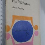 https://esconderijodoslivros.pt/wp-content/uploads/2020/05/B39-Livro-n%c3%a3o-catalogado-11.jpg