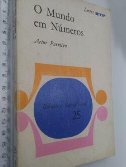 https://esconderijodoslivros.pt/wp-content/uploads/2020/05/B39-Livro-n%c3%a3o-catalogado-11.jpg