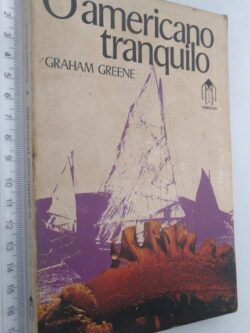 https://esconderijodoslivros.pt/wp-content/uploads/2020/05/B39-Livro-n%c3%a3o-catalogado-111.jpg