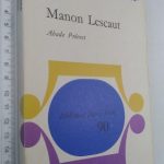 https://esconderijodoslivros.pt/wp-content/uploads/2020/05/B39-Livro-n%c3%a3o-catalogado-114.jpg
