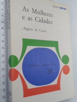 https://esconderijodoslivros.pt/wp-content/uploads/2020/05/B39-Livro-n%c3%a3o-catalogado-117.jpg