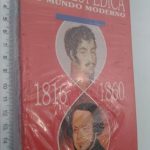 https://esconderijodoslivros.pt/wp-content/uploads/2020/05/B39-Livro-n%c3%a3o-catalogado-118.jpg
