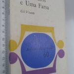 https://esconderijodoslivros.pt/wp-content/uploads/2020/05/B39-Livro-n%c3%a3o-catalogado-12.jpg