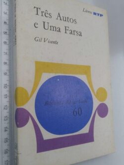 https://esconderijodoslivros.pt/wp-content/uploads/2020/05/B39-Livro-n%c3%a3o-catalogado-12.jpg