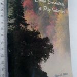 https://esconderijodoslivros.pt/wp-content/uploads/2020/05/B39-Livro-n%c3%a3o-catalogado-126.jpg
