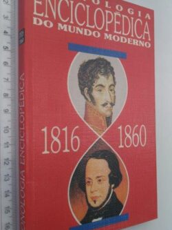 https://esconderijodoslivros.pt/wp-content/uploads/2020/05/B39-Livro-n%c3%a3o-catalogado-127.jpg