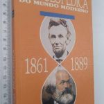 https://esconderijodoslivros.pt/wp-content/uploads/2020/05/B39-Livro-n%c3%a3o-catalogado-128.jpg