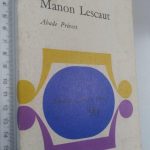 https://esconderijodoslivros.pt/wp-content/uploads/2020/05/B39-Livro-n%c3%a3o-catalogado-13.jpg