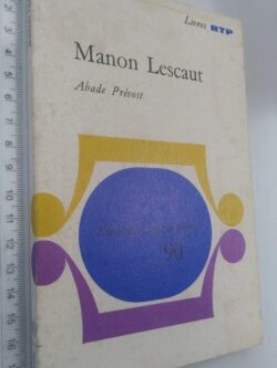 https://esconderijodoslivros.pt/wp-content/uploads/2020/05/B39-Livro-n%c3%a3o-catalogado-13.jpg