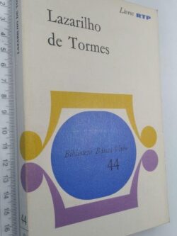 https://esconderijodoslivros.pt/wp-content/uploads/2020/05/B39-Livro-n%c3%a3o-catalogado-135.jpg