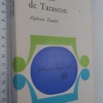 https://esconderijodoslivros.pt/wp-content/uploads/2020/05/B39-Livro-n%c3%a3o-catalogado-136.jpg