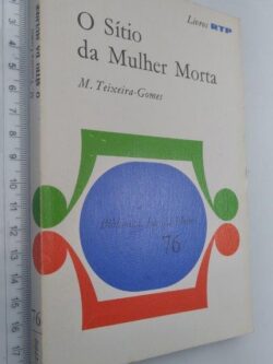 https://esconderijodoslivros.pt/wp-content/uploads/2020/05/B39-Livro-n%c3%a3o-catalogado-137.jpg