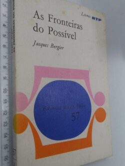 https://esconderijodoslivros.pt/wp-content/uploads/2020/05/B39-Livro-n%c3%a3o-catalogado-15.jpg