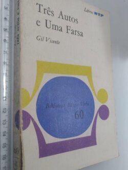 https://esconderijodoslivros.pt/wp-content/uploads/2020/05/B39-Livro-n%c3%a3o-catalogado-16.jpg