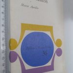 https://esconderijodoslivros.pt/wp-content/uploads/2020/05/B39-Livro-n%c3%a3o-catalogado-17.jpg