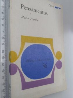 https://esconderijodoslivros.pt/wp-content/uploads/2020/05/B39-Livro-n%c3%a3o-catalogado-17.jpg