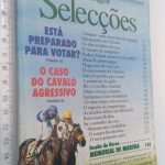 https://esconderijodoslivros.pt/wp-content/uploads/2020/05/B39-Livro-n%c3%a3o-catalogado-19.jpg