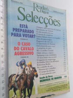 https://esconderijodoslivros.pt/wp-content/uploads/2020/05/B39-Livro-n%c3%a3o-catalogado-19.jpg