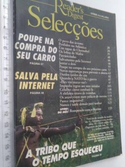 https://esconderijodoslivros.pt/wp-content/uploads/2020/05/B39-Livro-n%c3%a3o-catalogado-20.jpg