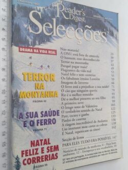 https://esconderijodoslivros.pt/wp-content/uploads/2020/05/B39-Livro-n%c3%a3o-catalogado-21.jpg