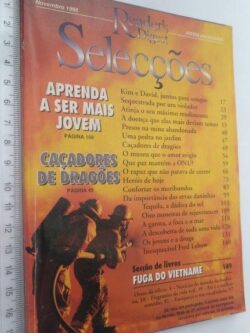 https://esconderijodoslivros.pt/wp-content/uploads/2020/05/B39-Livro-n%c3%a3o-catalogado-22.jpg