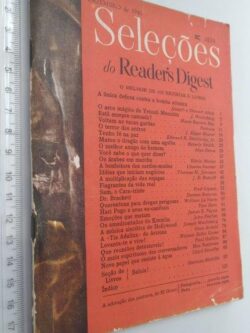 https://esconderijodoslivros.pt/wp-content/uploads/2020/05/B39-Livro-n%c3%a3o-catalogado-24.jpg