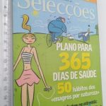 https://esconderijodoslivros.pt/wp-content/uploads/2020/05/B39-Livro-n%c3%a3o-catalogado-26.jpg