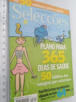 https://esconderijodoslivros.pt/wp-content/uploads/2020/05/B39-Livro-n%c3%a3o-catalogado-26.jpg