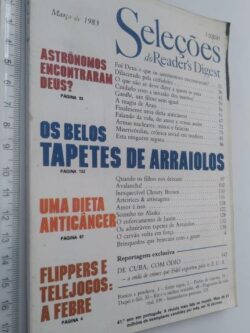 https://esconderijodoslivros.pt/wp-content/uploads/2020/05/B39-Livro-n%c3%a3o-catalogado-28.jpg