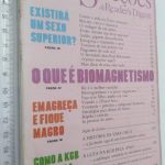https://esconderijodoslivros.pt/wp-content/uploads/2020/05/B39-Livro-n%c3%a3o-catalogado-29.jpg