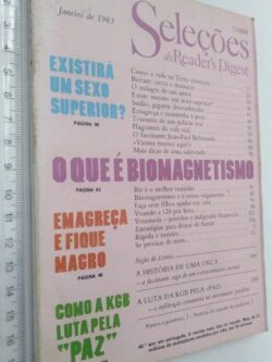 https://esconderijodoslivros.pt/wp-content/uploads/2020/05/B39-Livro-n%c3%a3o-catalogado-29.jpg